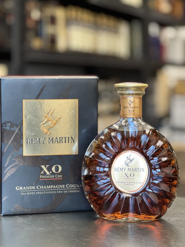 カミュ モネ コニャック ブランデー 3本セット 【古酒】 3本 カミュ ヘネシー クロアーゼ コニャック 700ml ブランデー