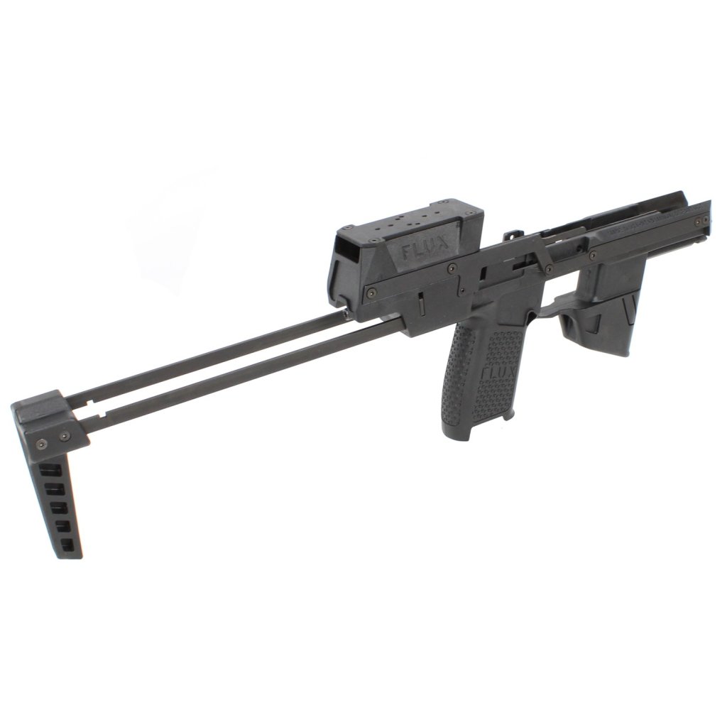 トイガン TMC MP17 2309291120283ce478.jpg